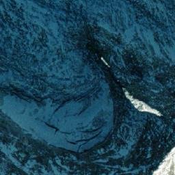 Satellite imagery of Großer Hafner, AT