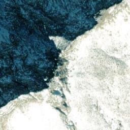 Satellite imagery of Karschneideck, AT