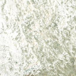 Satellite imagery of Karschneideck, AT