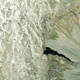 Satellite imagery of Karschneideck, AT