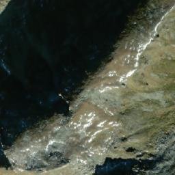 Satellite imagery of Schlungkopf, AT