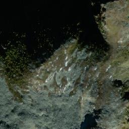 Satellite imagery of Schlungkopf, AT