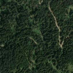 Satellite imagery of Karlsbergereck, AT
