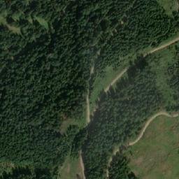 Satellite imagery of Karlsbergereck, AT