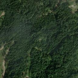 Satellite imagery of Karlsbergereck, AT