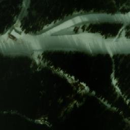 Satellite imagery of Kreischberg, AT