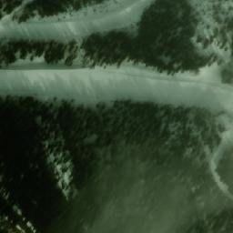 Satellite imagery of Kreischberg, AT