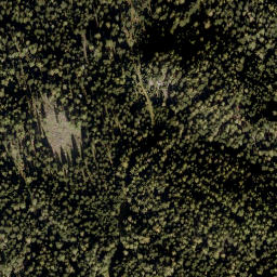 Satellite imagery of Ofneralpe, AT
