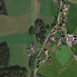 Satellite imagery of Schloss Admontbichl, AT