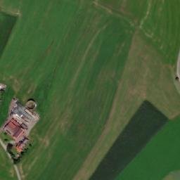 Satellite imagery of Schloss Admontbichl, AT