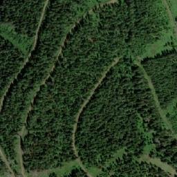 Satellite imagery of Salzstiegel, AT