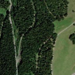 Satellite imagery of Salzstiegel, AT