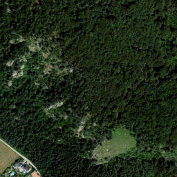 Satellite imagery of Zigöllerkogel, AT