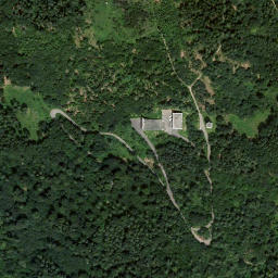 Satellite imagery of Kollerberg, AT