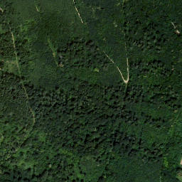Satellite imagery of Kollerberg, AT