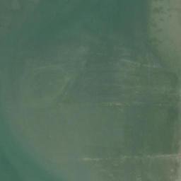 Satellite imagery of Rocky Point, US