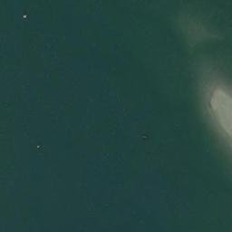 Satellite imagery of Priest Point, US