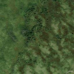 Satellite imagery of Mount Pleasant, CA