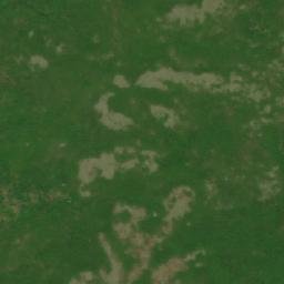 Satellite imagery of Brown Ridge, CA