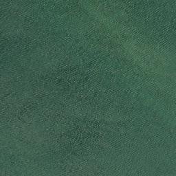 Satellite imagery of Winter Point, CA