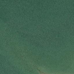 Satellite imagery of Winter Point, CA