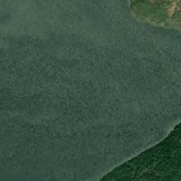 Satellite imagery of Birchy Brook Hill, CA