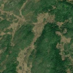Satellite imagery of Birchy Brook Hill, CA