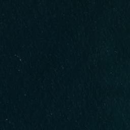 Satellite imagery of North Point of Gooseberry, CA