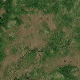 Satellite imagery of Ship Cove Lookout, CA