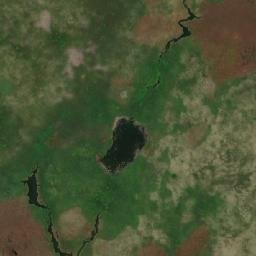 Satellite imagery of White Hovel Hill, CA