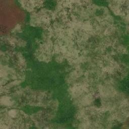 Satellite imagery of White Hovel Hill, CA