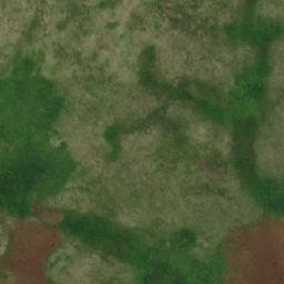 Satellite imagery of White Hovel Hill, CA