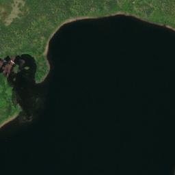 Satellite imagery of Sepoy Hill, CA