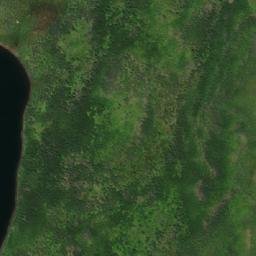 Satellite imagery of Sepoy Hill, CA