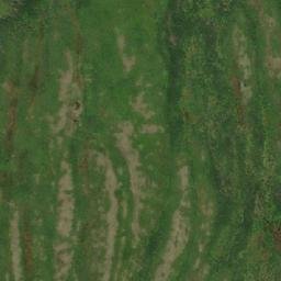Satellite imagery of Sepoy Hill, CA
