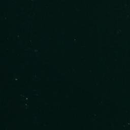 Satellite imagery of Mussel Pond Point, CA