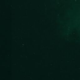 Satellite imagery of Mussel Pond Point, CA