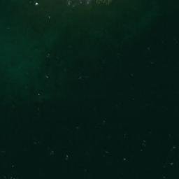 Satellite imagery of Mussel Pond Point, CA