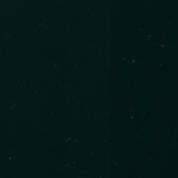 Satellite imagery of Shanahans Point, CA