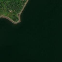 Satellite imagery of Harbour Path Point, CA