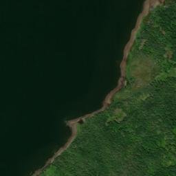Satellite imagery of Harbour Path Point, CA