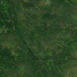 Satellite imagery of Harbour Path Point, CA