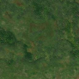 Satellite imagery of Long Point, CA