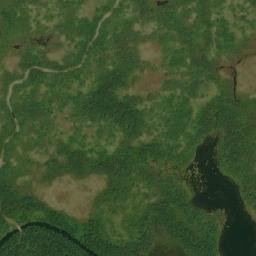 Satellite imagery of Gibbons Hill, CA