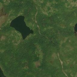 Satellite imagery of Gibbons Hill, CA