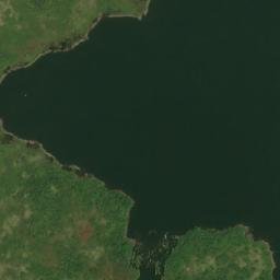 Satellite imagery of Gibbons Hill, CA
