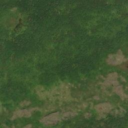 Satellite imagery of Eastern Lookout, CA
