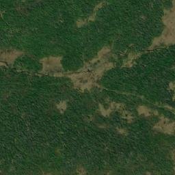 Satellite imagery of Freshwater Point, CA