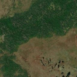 Satellite imagery of Freshwater Point, CA