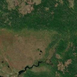 Satellite imagery of Freshwater Point, CA